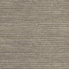 Hancock Modern Grey Area Rug