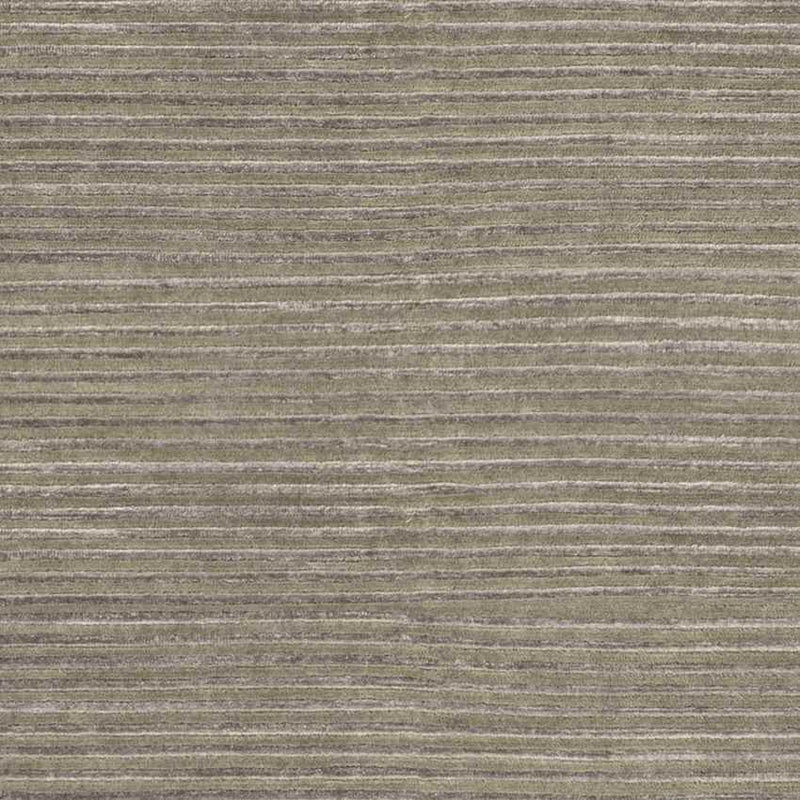 Hancock Modern Grey Area Rug