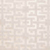 Hazlehurst Modern Parchment Area Rug