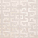 Hazlehurst Modern Parchment Area Rug