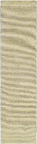 Hancock Modern Ivory Area Rug