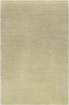 Hancock Modern Ivory Area Rug