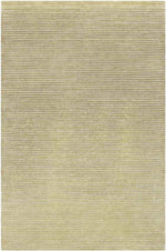 Hancock Modern Ivory Area Rug