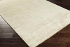 Hancock Modern Ivory Area Rug