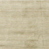 Hancock Modern Ivory Area Rug