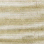 Hancock Modern Ivory Area Rug