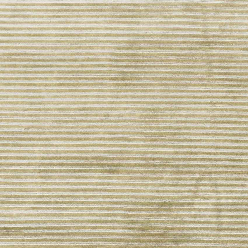 Hancock Modern Ivory Area Rug