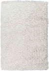 Verity Modern Cream Area Rug