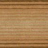 Southwell Modern Medium Brown Area Rug