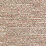 Ales Global Black/Ivory Area Rug