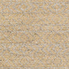 Ales Global Beige Area Rug