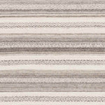 Highlands Global Gray/Ivory Area Rug