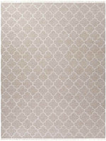 Bentley Cottage Khaki Area Rug