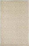 Hodges Cottage Beige Area Rug