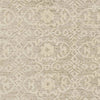 Hodges Cottage Beige Area Rug