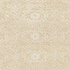 Hodges Cottage Butter Area Rug