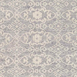 Hodges Cottage Gray/Beige Area Rug