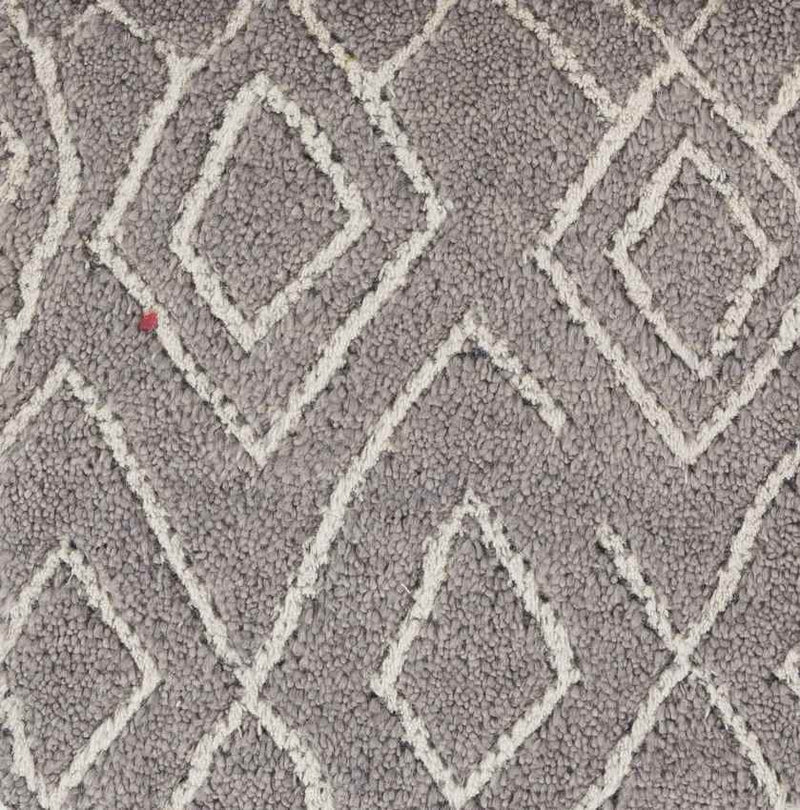 Hogansville Global Khaki Area Rug