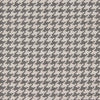 Hollypond Modern Charcoal/Light Gray Area Rug