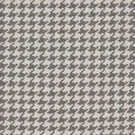 Hollypond Modern Charcoal/Light Gray Area Rug