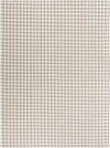 Hollypond Modern Gray/Light Gray Area Rug