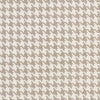 Hollypond Modern Gray/Light Gray Area Rug