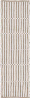 Hollywood Global Beige/Brown Area Rug