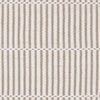 Hollywood Global Beige/Brown Area Rug