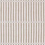 Hollywood Global Beige/Brown Area Rug
