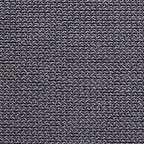 Holmes Modern Gray Area Rug
