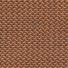 Holmes Modern Wheat Area Rug