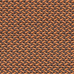 Holmes Modern Wheat Area Rug