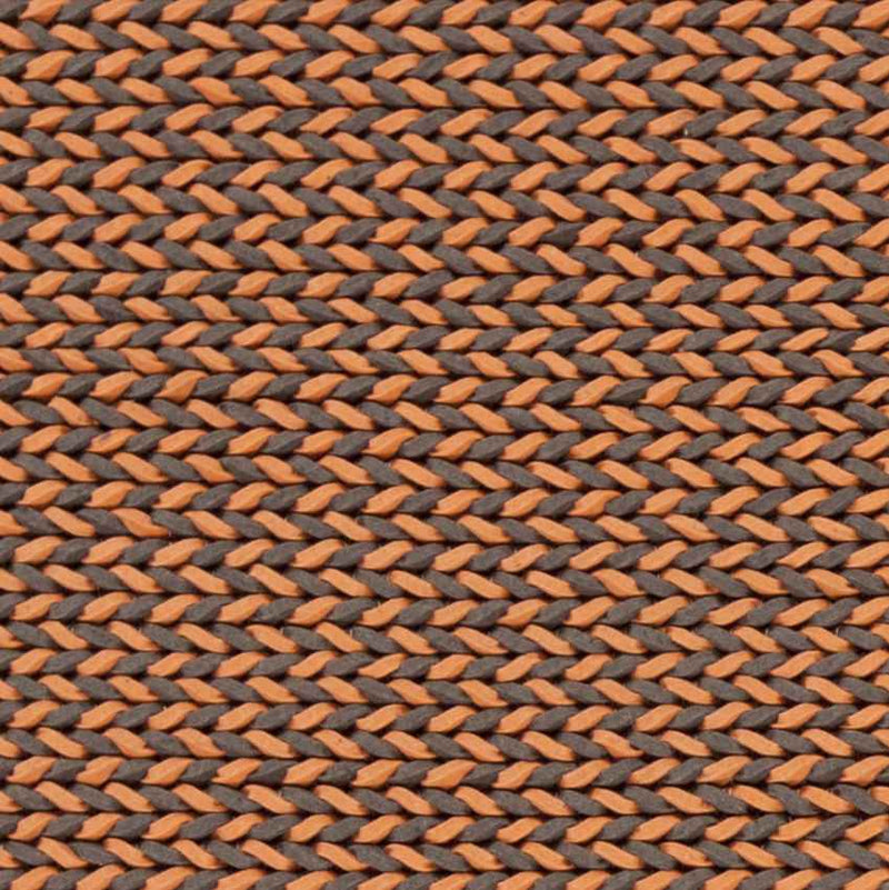 Holmes Modern Wheat Area Rug