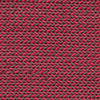 Holmes Modern Bright Pink Area Rug