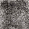 Villiers Modern Medium Gray Area Rug