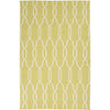Homewood Modern Peridot Area Rug