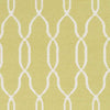 Homewood Modern Peridot Area Rug
