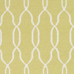 Homewood Modern Peridot Area Rug