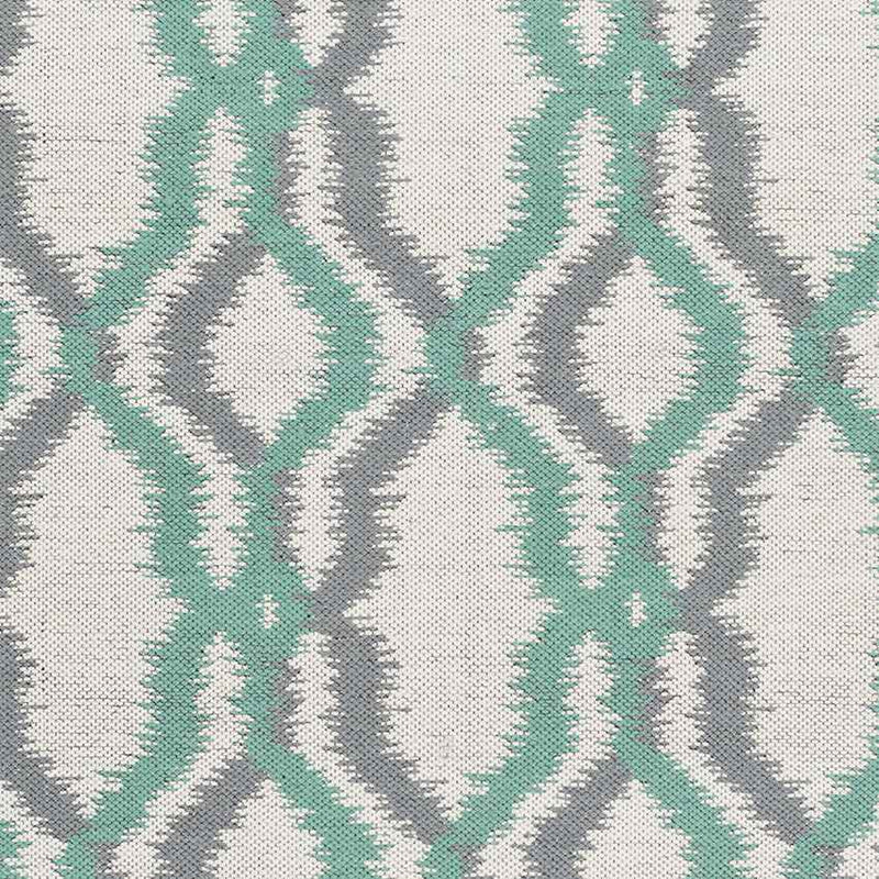 Holtville Modern Winter White Area Rug