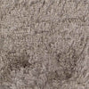 Villiers Modern Gray Area Rug