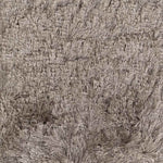 Villiers Modern Gray Area Rug