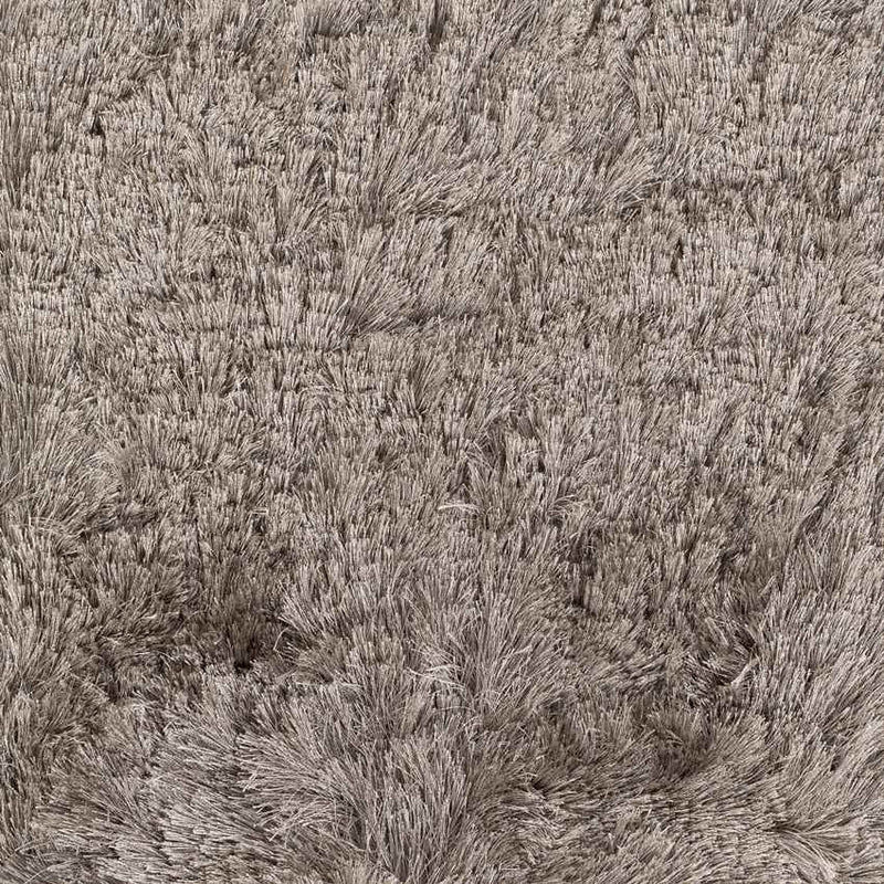 Villiers Modern Gray Area Rug