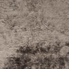 Villiers Modern Gray Area Rug