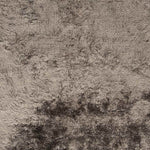 Villiers Modern Gray Area Rug