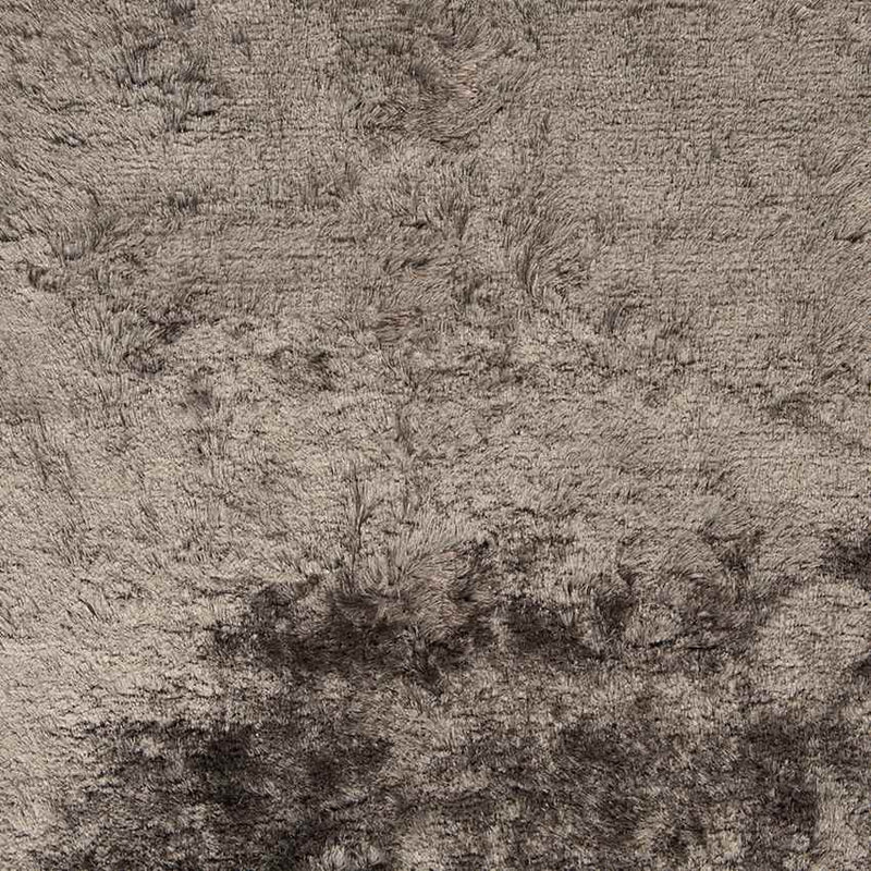 Villiers Modern Gray Area Rug