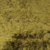 Villiers Modern Lime Area Rug