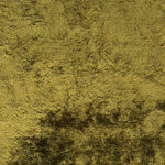 Villiers Modern Lime Area Rug