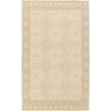 Hudson Global Green/Gray Area Rug