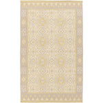 Hudson Global Green/Gray Area Rug