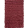 Hurtsboro Modern Charcoal Area Rug